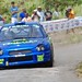 Kevin Eng Photo 24