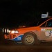 Shannon Heinz Photo 8