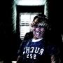 Christopher Cyrus Photo 30