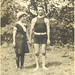 Frances Katz Photo 10