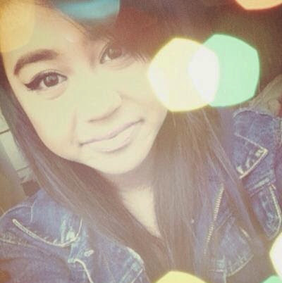 Rachel Perez Photo 35