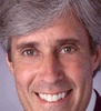 Mark Goodman Photo 14
