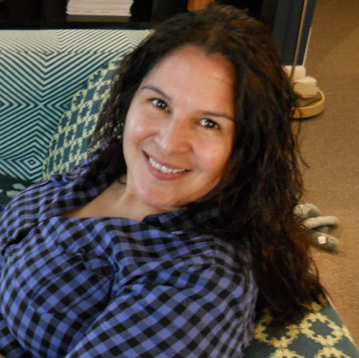 Teresa Rodriguez Photo 31