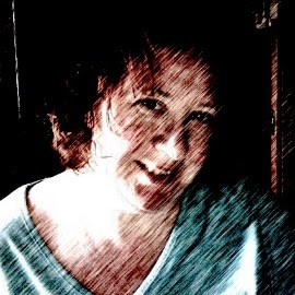 Jamie Stouffer Photo 4