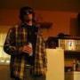 Justin West Photo 27