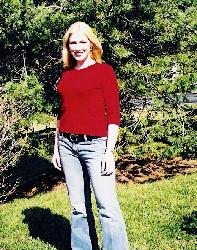 Angela Lamb Photo 9