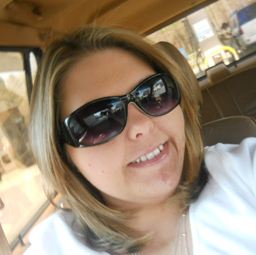 Elizabeth Bettis Photo 5