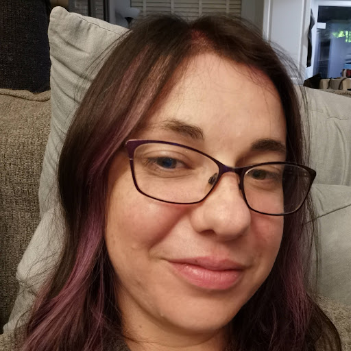 Megan Baumgartner Photo 28