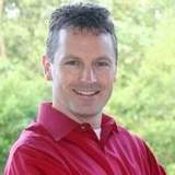 Rick Gray Photo 3