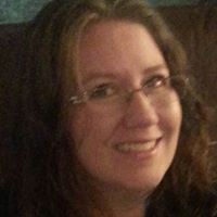 Heather Laymon Photo 3