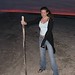 Susan Rutherford Photo 20