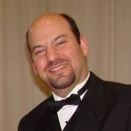 Stephen Wolff Photo 26