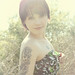 Kathryn Lee Photo 21