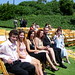 Ray Schaefer Photo 21