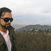 Raymond Lo Photo 25