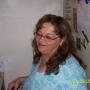 Louise Kidd Photo 23