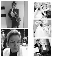 Sarah Brooker Photo 13