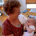 Janet Emerson Photo 11