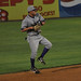 Greg Winston Photo 9