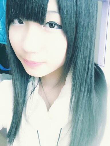 Yan Wing Photo 23