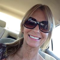 Nancy Wilkinson Photo 39