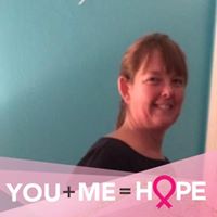 Christine Murray Photo 25