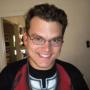 Anthony Swanson Photo 19