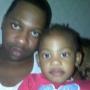 Marcus Hopson Photo 9