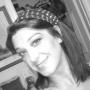 Jessica Ferro Photo 18