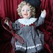 Jeanne Ashton Photo 6