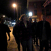 Jim Danford Photo 16