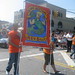 Marie Roberts Photo 7