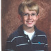 Marcus Dutton Photo 8
