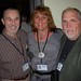 Kathleen Wilcox Photo 16