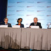 Heather Blackwell Photo 28