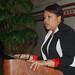Leilani Brown Photo 20