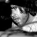 Ed Irwin Photo 22