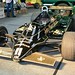 Michael Angelis Photo 10