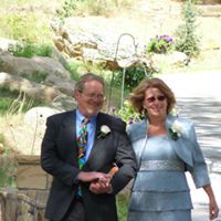 Lori Mcpherson Photo 23