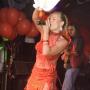 Lisa Toney Photo 15