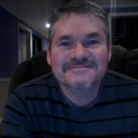 Ron Day Photo 32