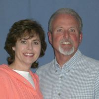 Mary Newby Photo 10