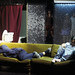 Lynn Pierson Photo 6