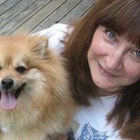 Barbara Bateman Photo 6