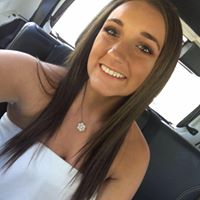 Allyson Brooks Photo 4