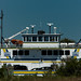 Jeffery Fisher Photo 31