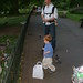 James Blanding Photo 10