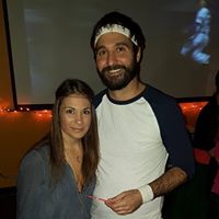 Christopher Costello Photo 40