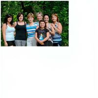 Michelle Doiron Photo 13