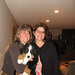 Debbie Mowery Photo 16